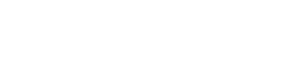 Bubice Novi Sad - logo