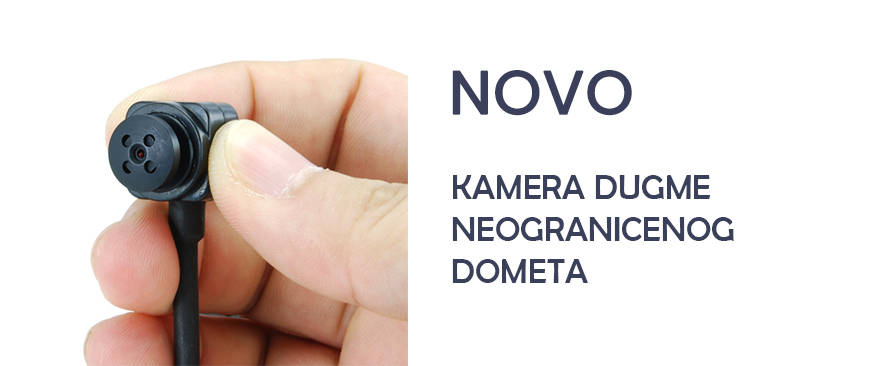 Bubice Novi Sad - iznajmljivanje bubica